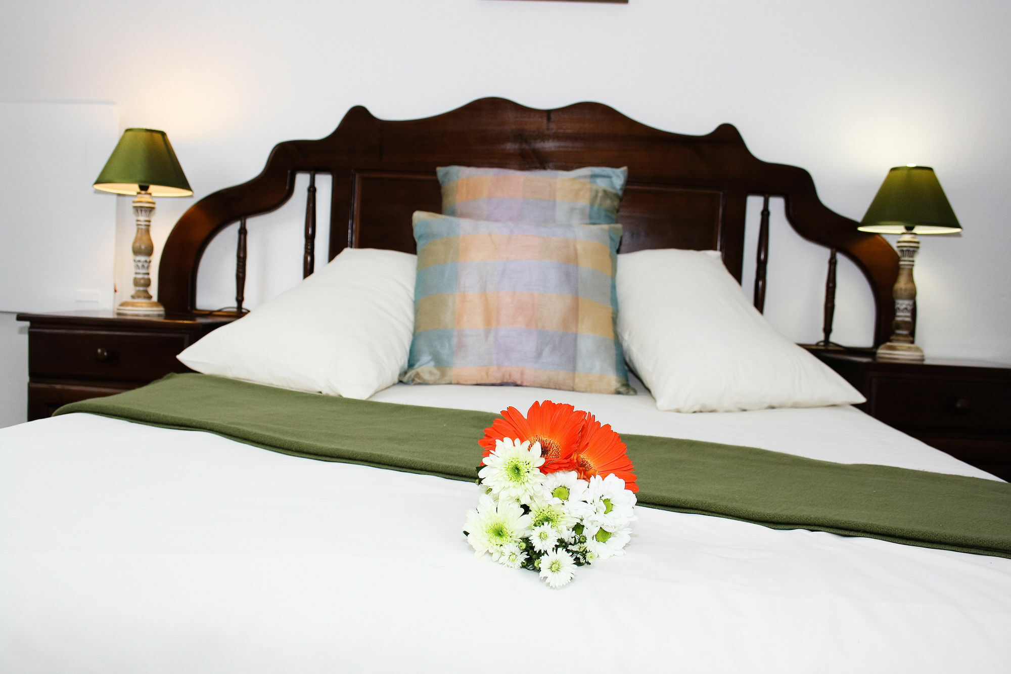 Storms River Guest Lodge Stormsrivier Εξωτερικό φωτογραφία