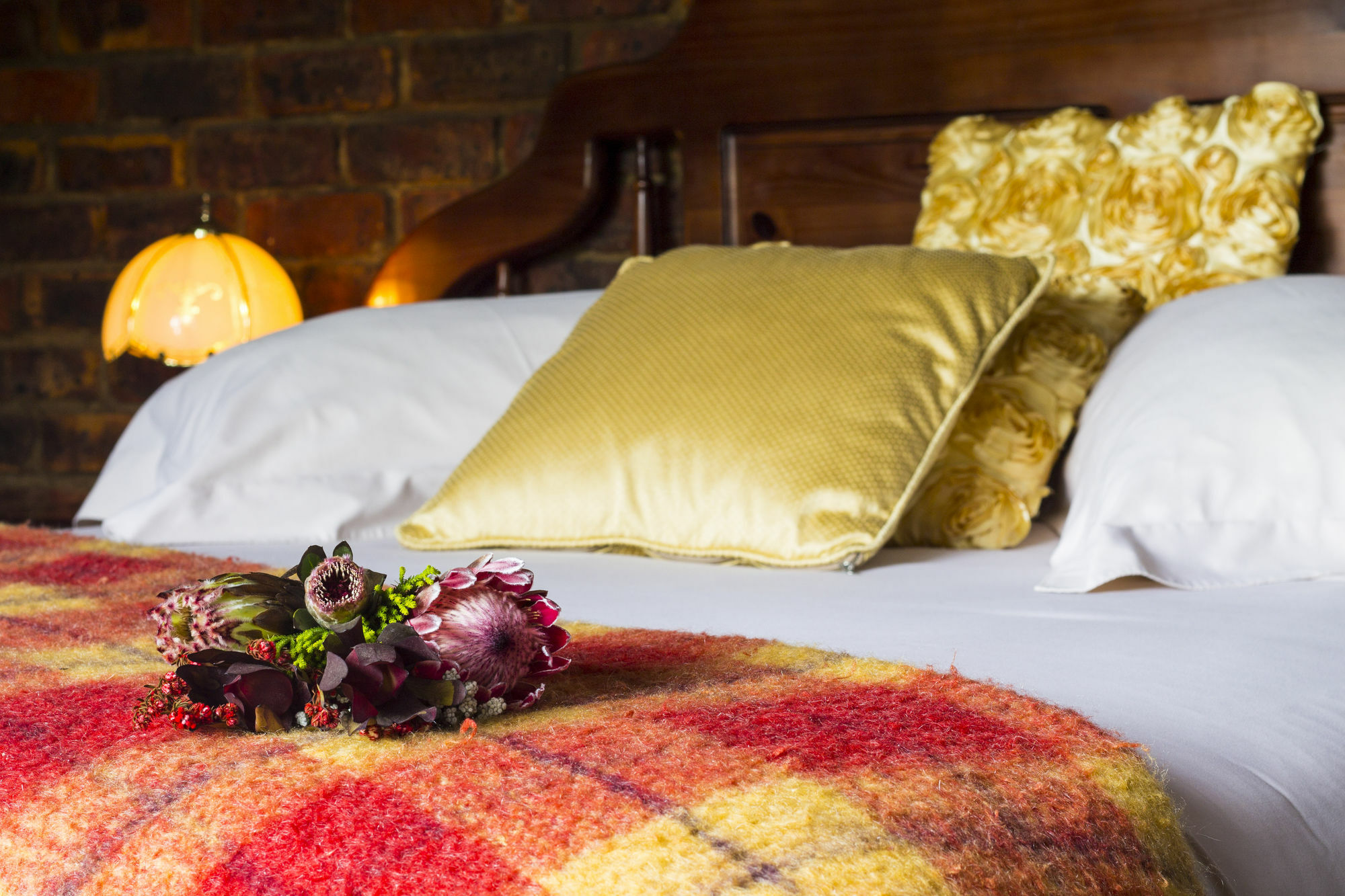 Storms River Guest Lodge Stormsrivier Εξωτερικό φωτογραφία