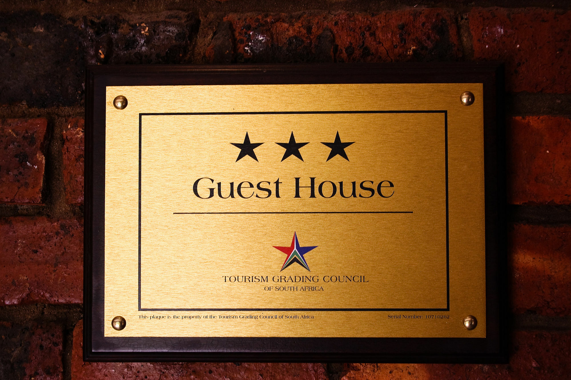 Storms River Guest Lodge Stormsrivier Εξωτερικό φωτογραφία